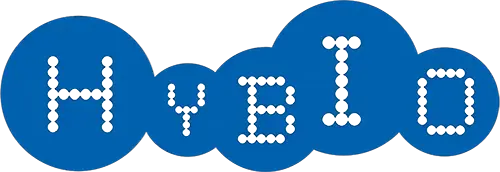 Hybio Pharmaceutical